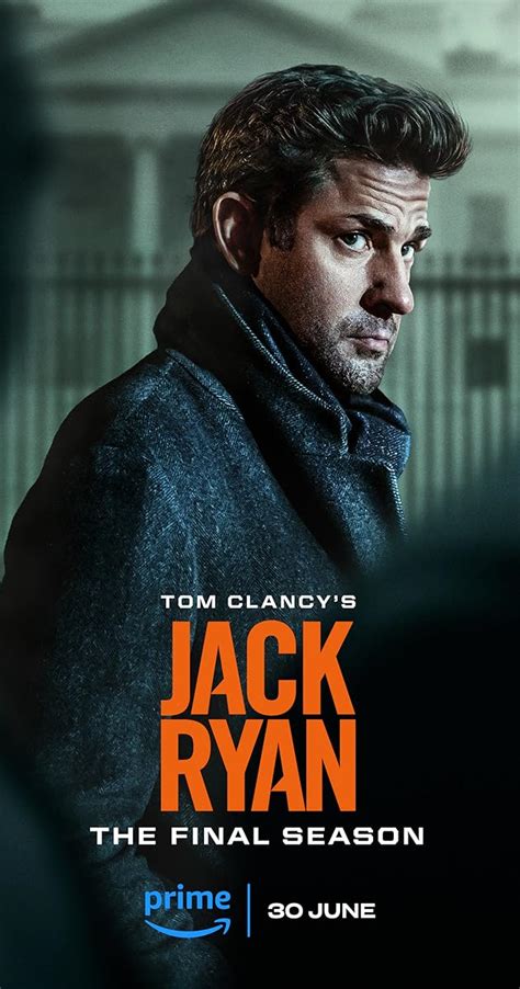 tom clancy's jack ryan s03e01 vodrip